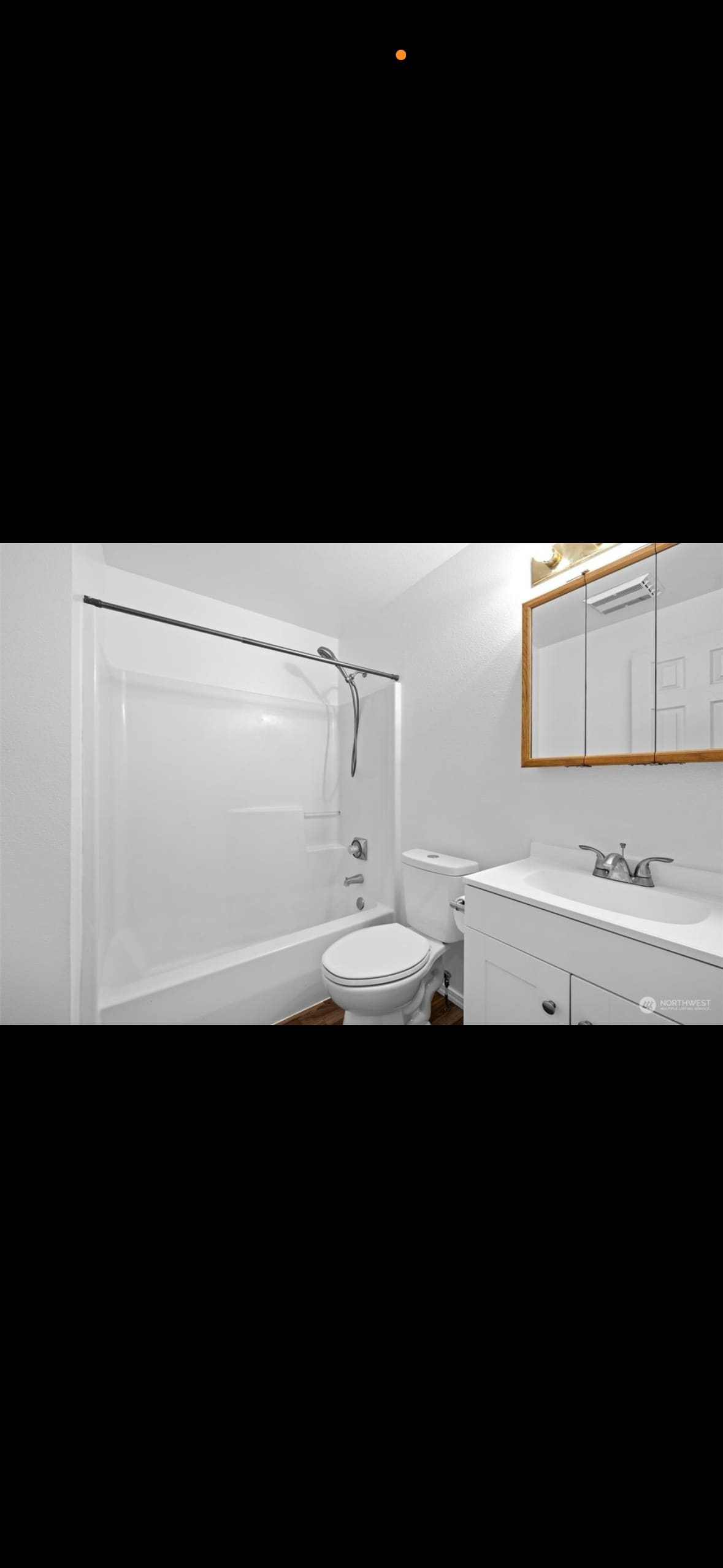 1118 East Saint Helens Drive – photo 1