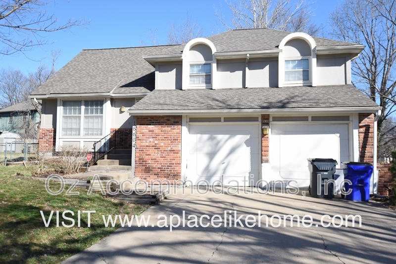 16604 W 142nd Circle – photo 1