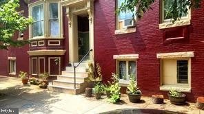 1701 Linden Avenue – photo 1