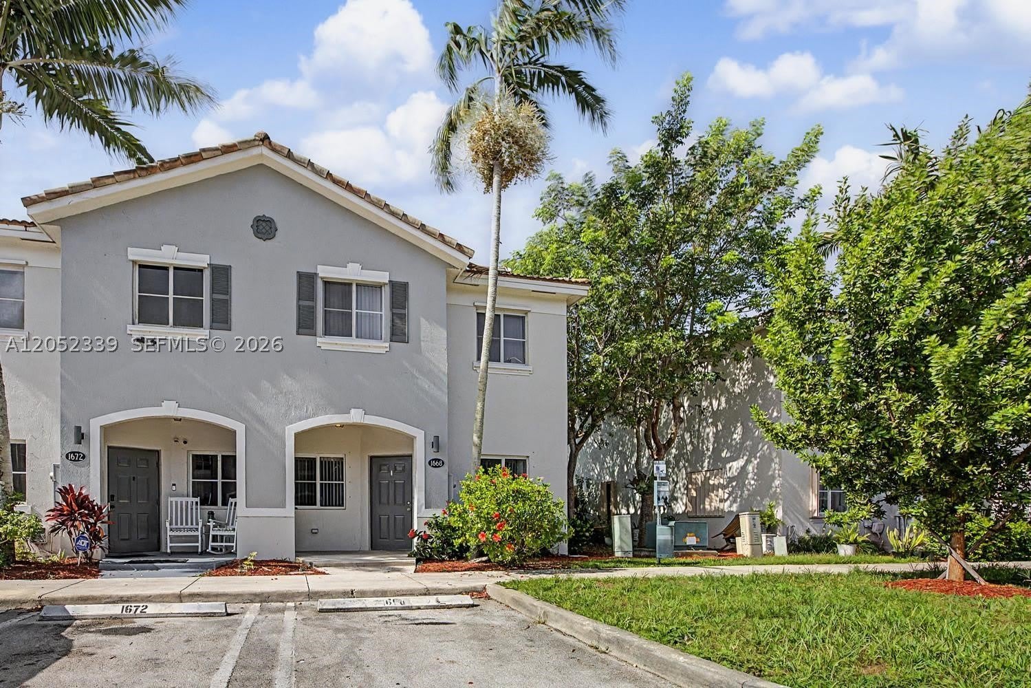1668 Se 30Th St – photo 1