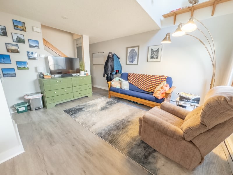 169 Erie Street – photo 1