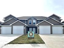 370 Southeast 85th Road – photo 1 of 13