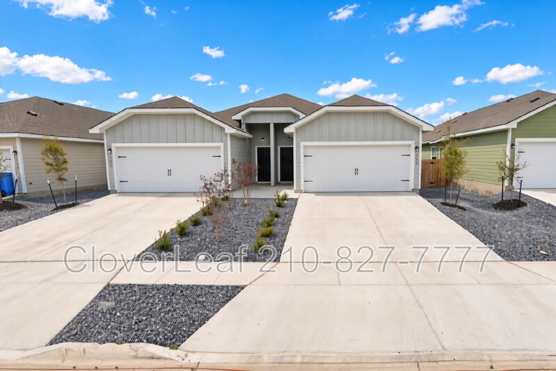 610 Ashers Pl – photo 1