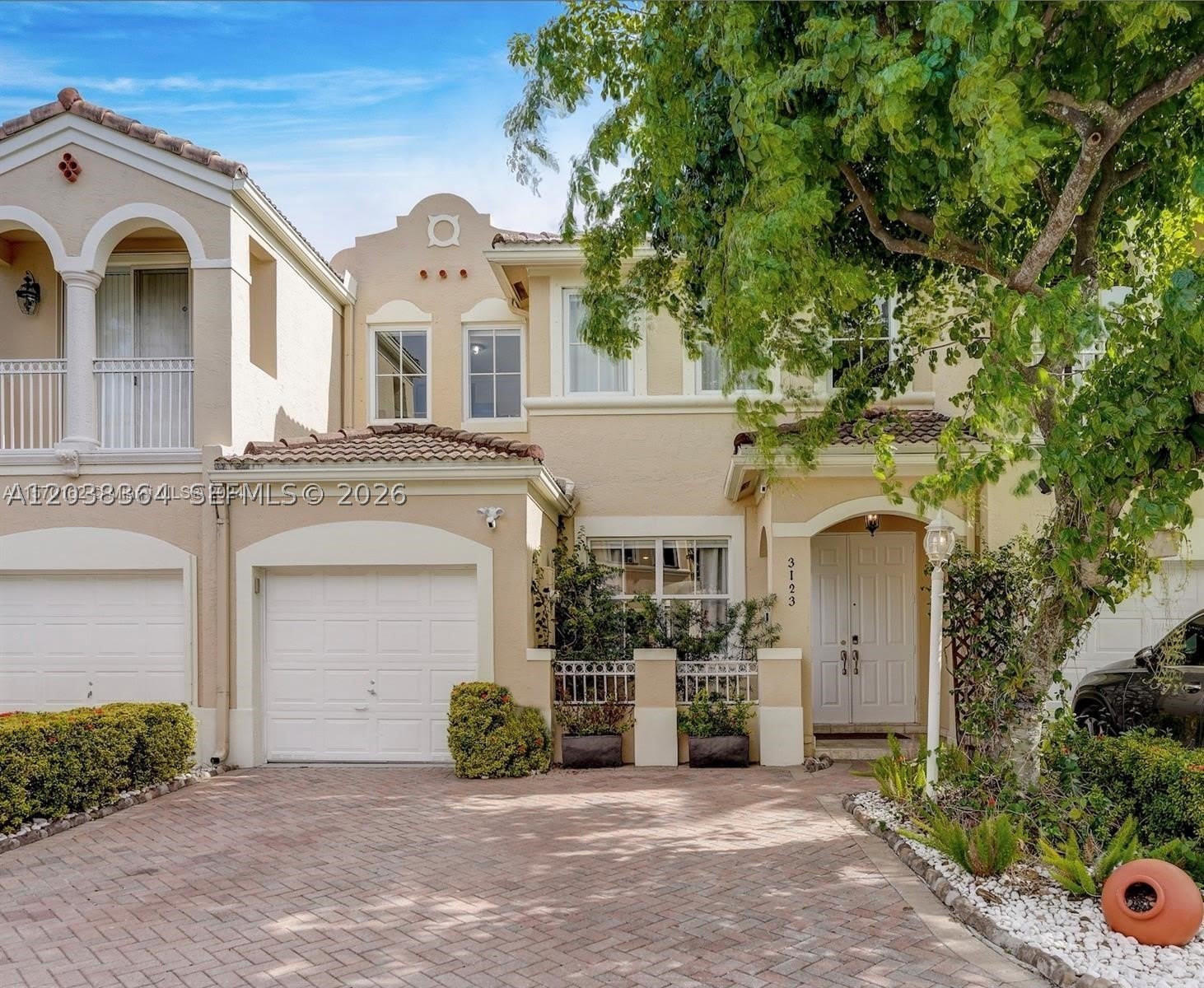 3123 NW 101st Pl – photo 1