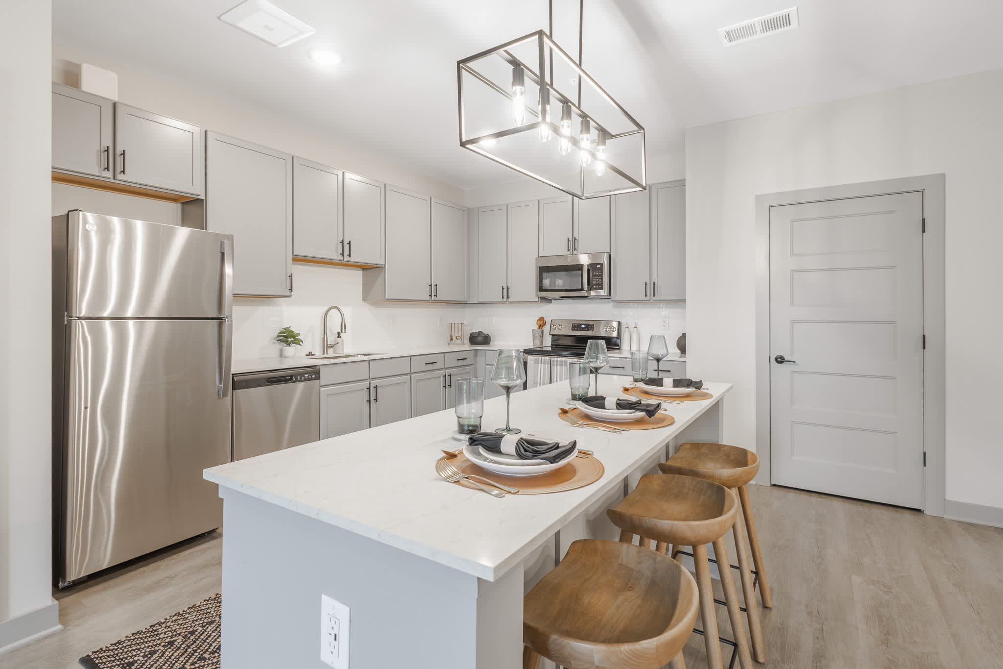 Arbour Place – photo 1