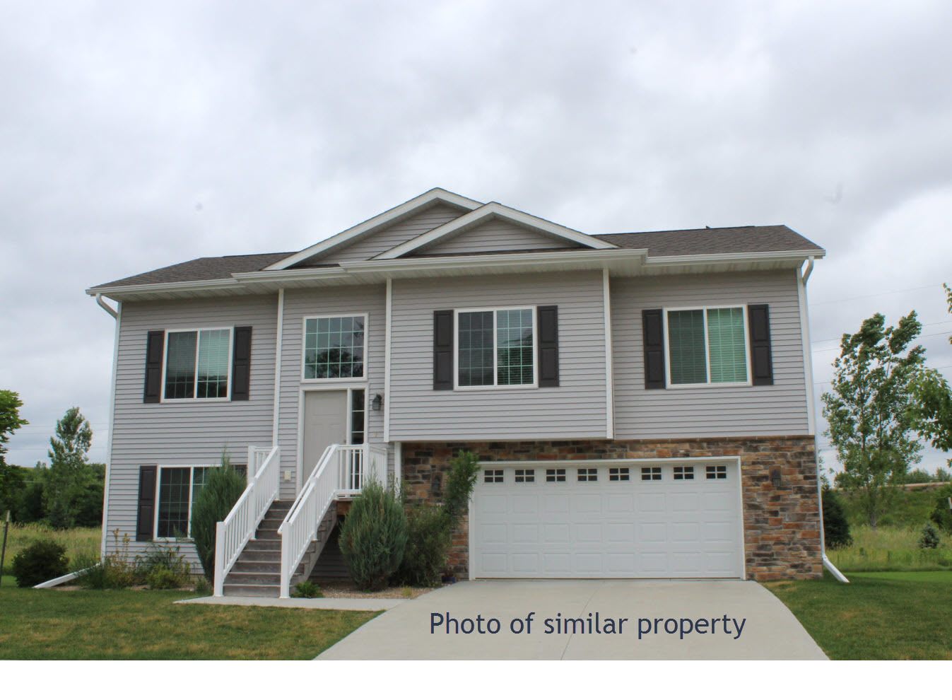 4 Bedroom, 3 bath close to University – photo 1
