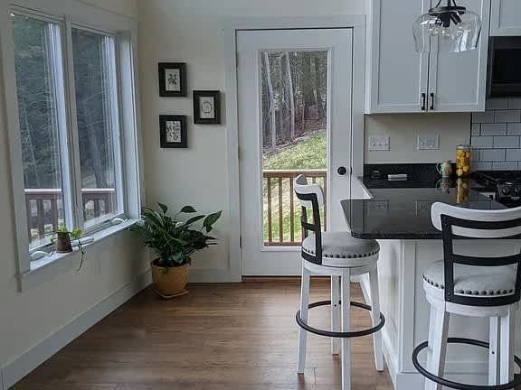 790 Poor Farm Road – photo 1 of 9