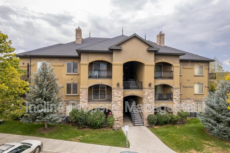 518 S 2150 W – photo 1 of 23