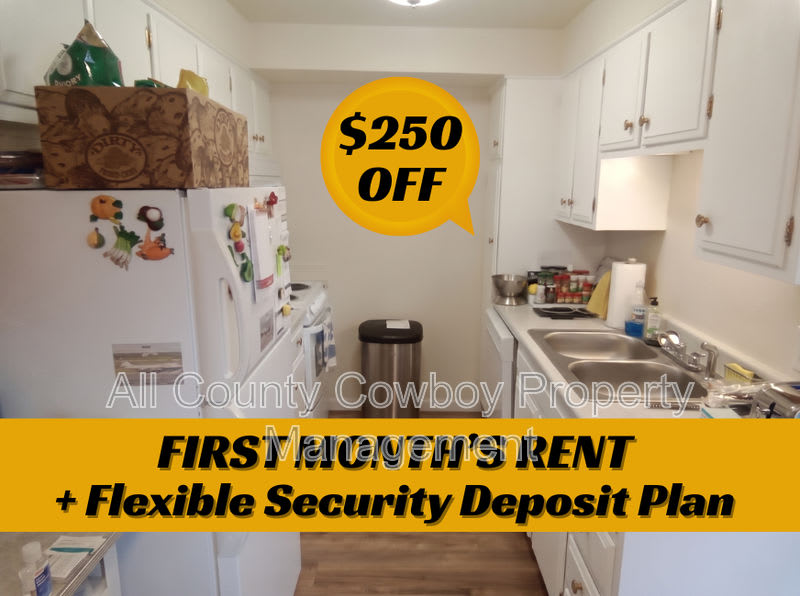 1516 E. Grand Ave. – photo 1