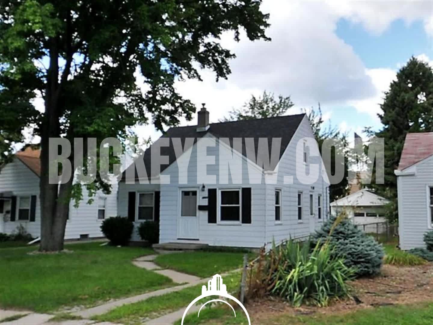 3 Bedroom House – photo 1