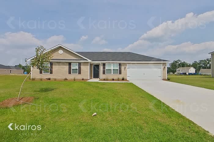 202 Redwood Court – photo 1 of 4