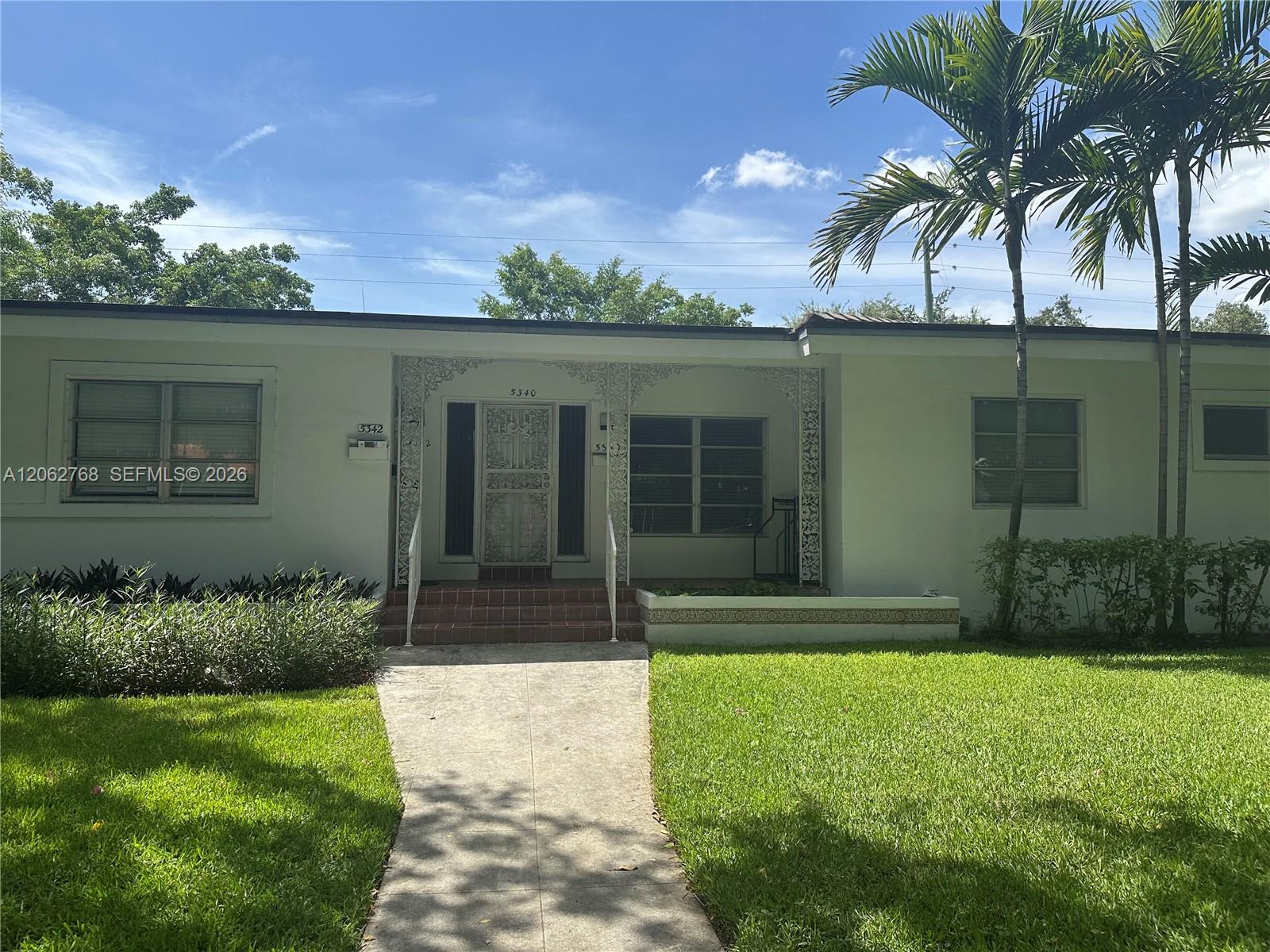 5340 Orduna Drive – photo 1 of 12