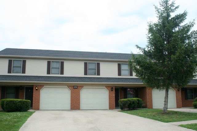 474 GARDEN CITY DR1 – photo 1