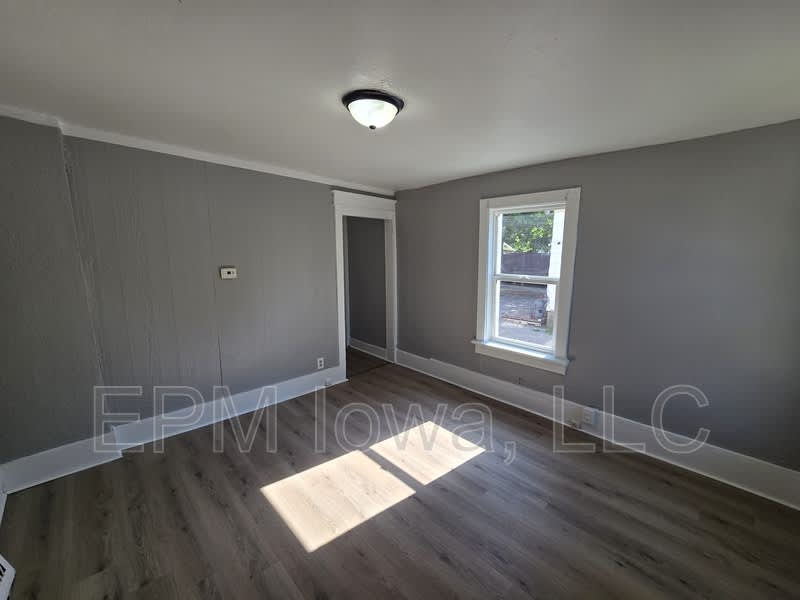 1703 Lafayette Street – photo 1 of 22