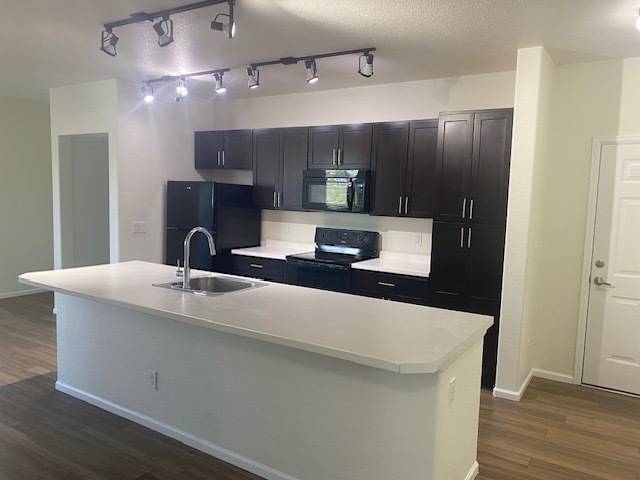 9324 East 108th Avenue – photo 1