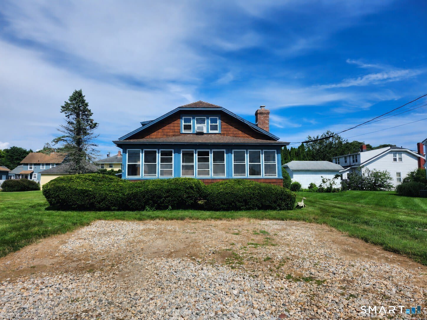 31 Highland Terrace – photo 1