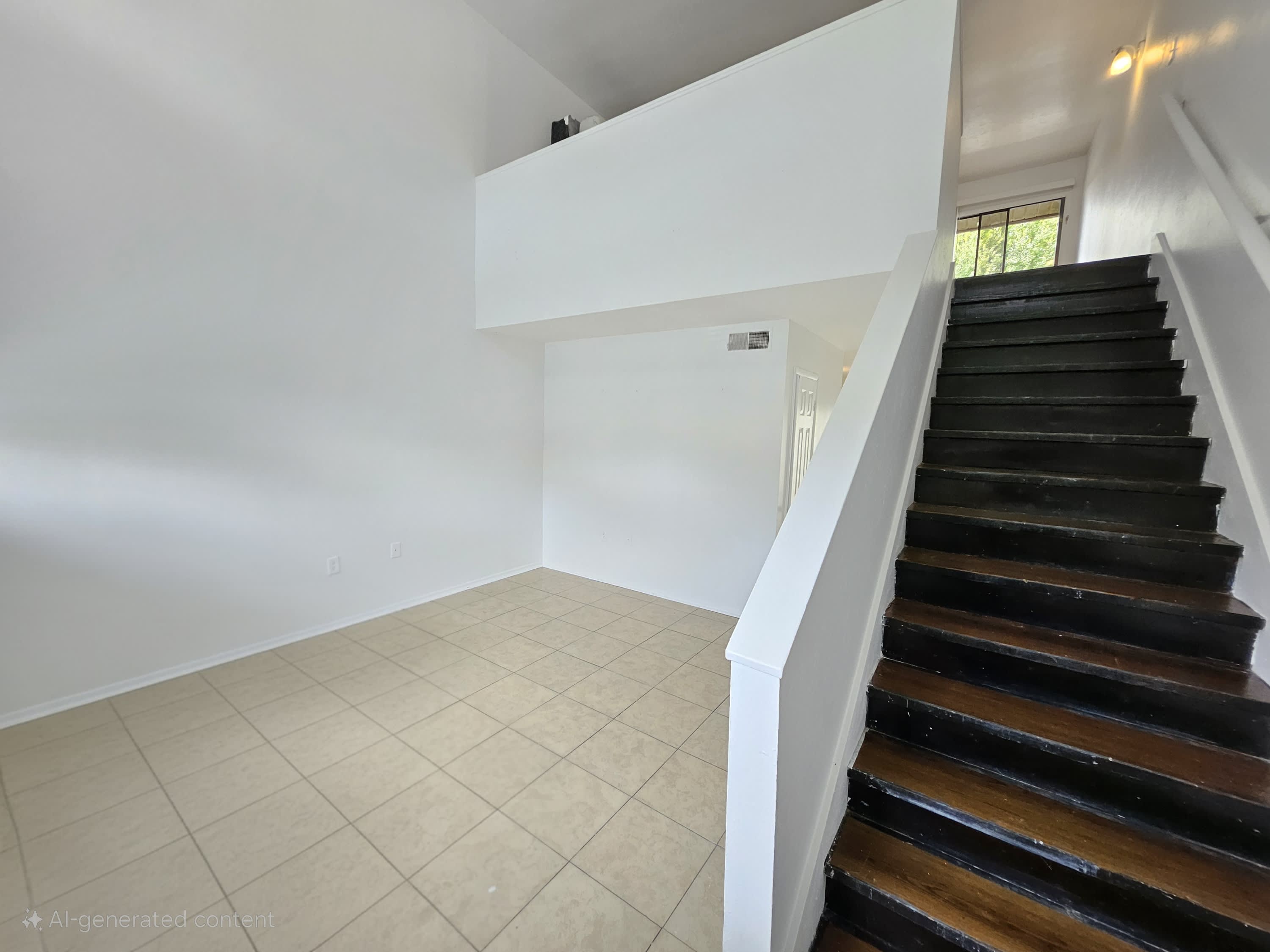 4008 Dolomite Street # A-5 – photo 1