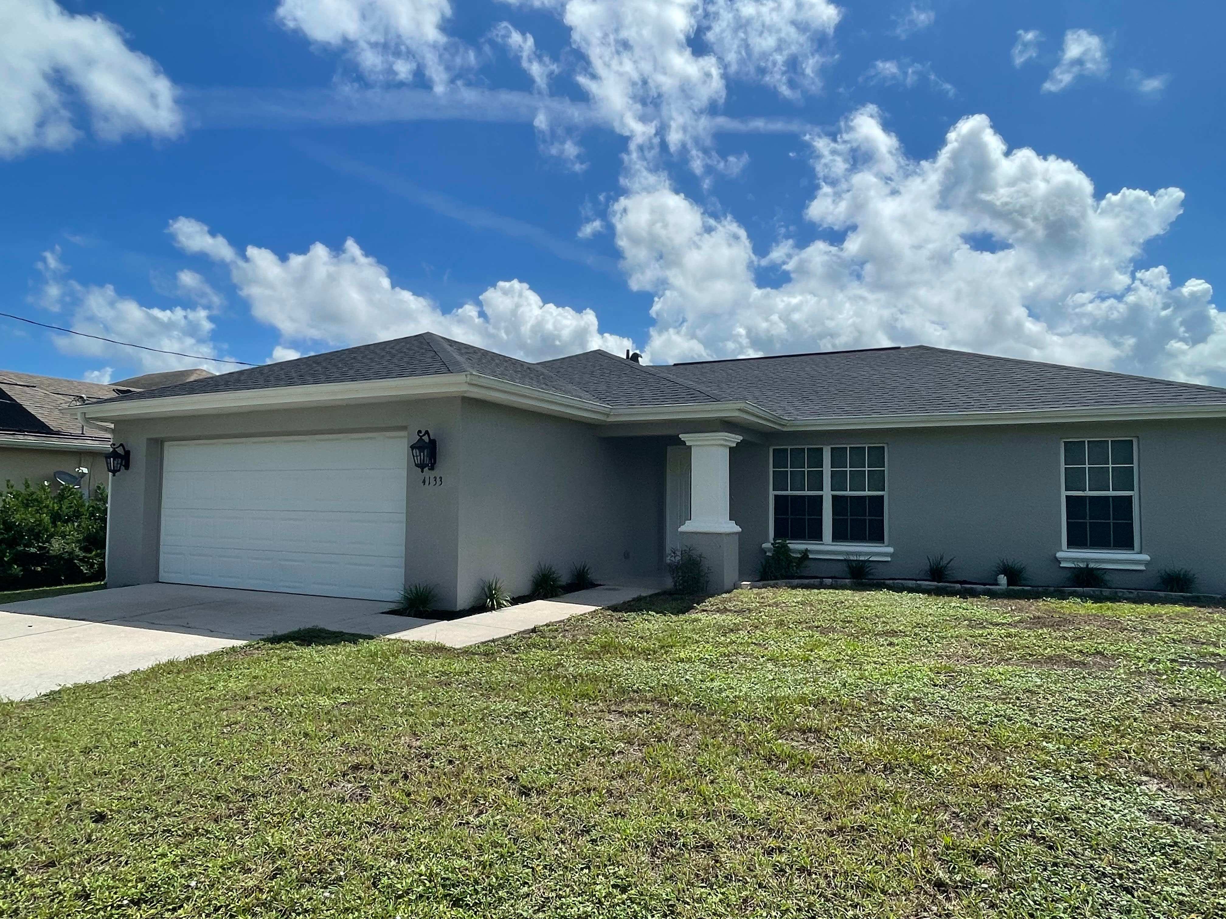 4133 Andalusia Blvd – photo 1