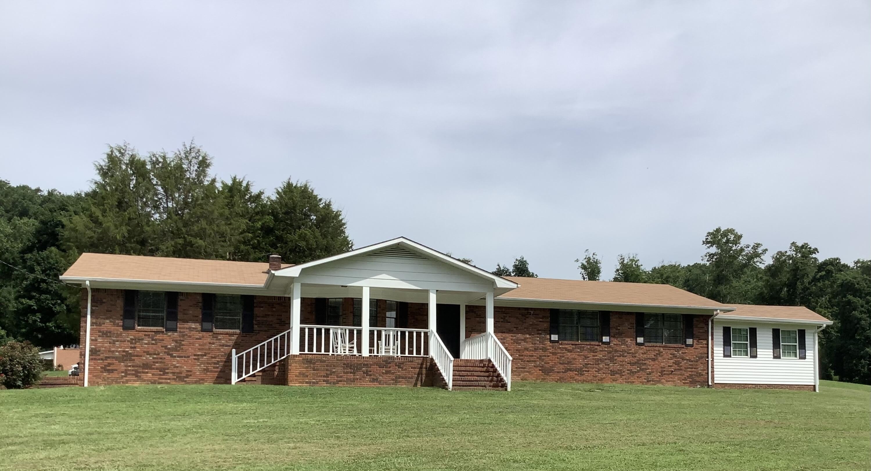 6047 White Oak Valley Circle – photo 1 of 25