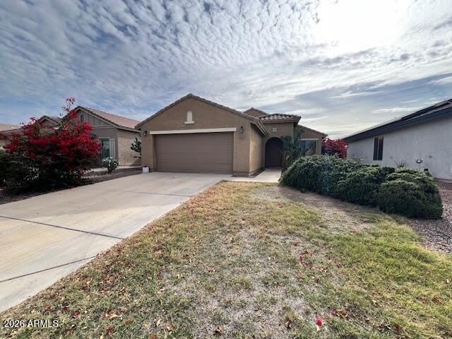 1223 W DESERT SEASONS Drive – photo 1 of 146