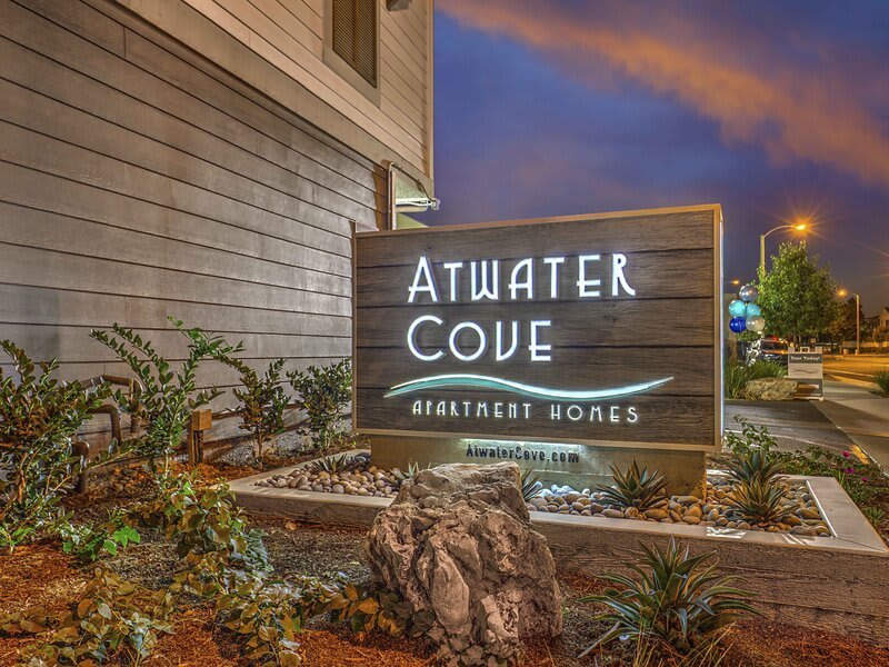 Atwater Cove – photo 1