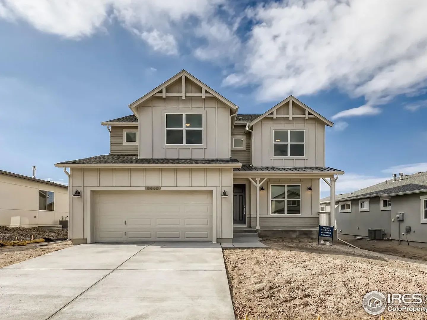 Special Offer 1 Month Rent Free If Lease By July 1St Week Luxury Home With Open Concept In Wolf Ranch Toll Brothers – photo 1