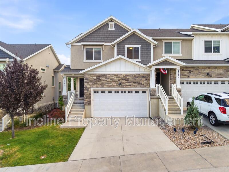 4863 W. Spire Way – photo 1 of 24