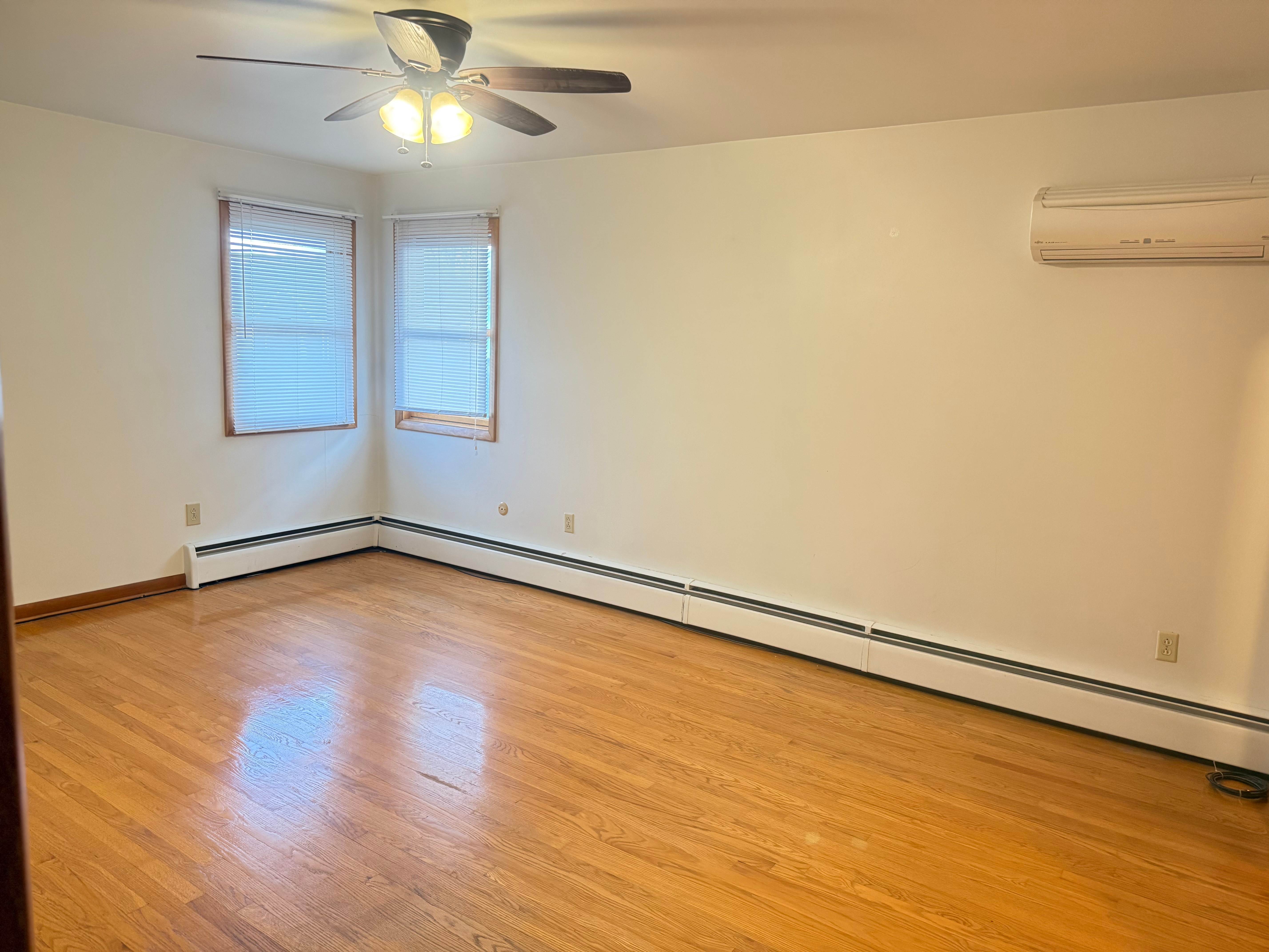 22 Fountain Avenue – photo 1