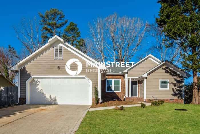 10715 Appleberry Lane – photo 1
