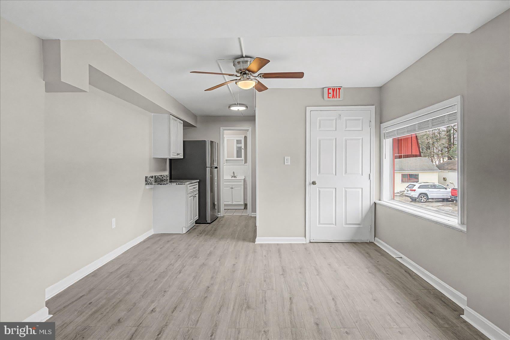 13146 OLD NATIONAL Pike – photo 1 of 26