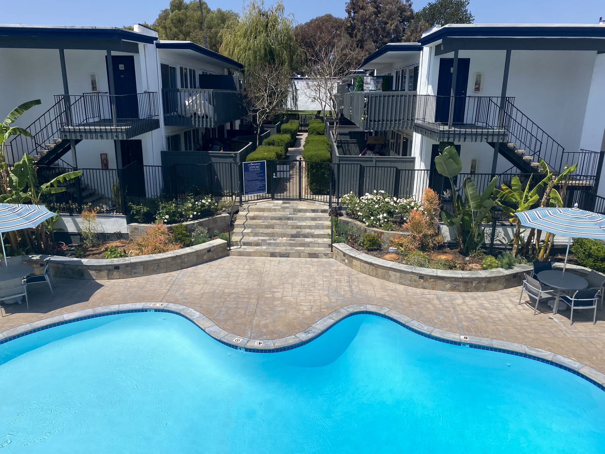 21023 Amie Ave – photo 1 of 79