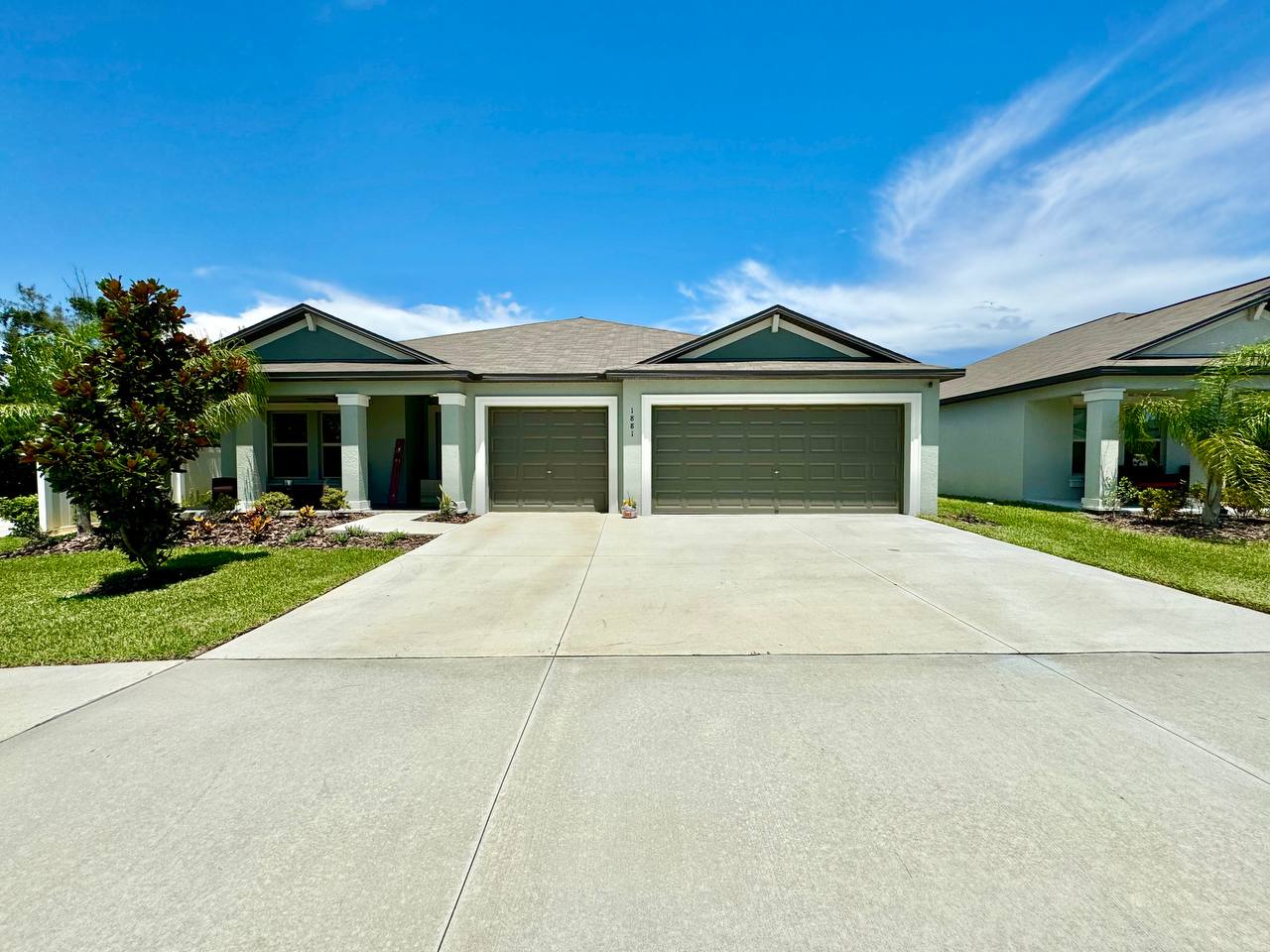 1881 Sand Daisy Pl – photo 1
