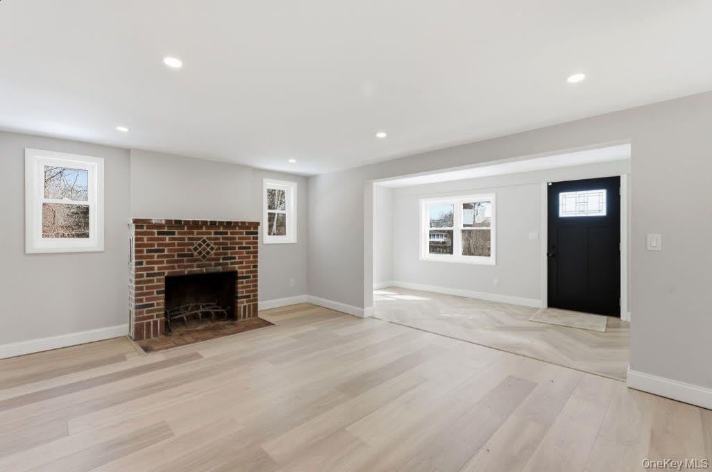 452 Montauk Highway – photo 1 of 11