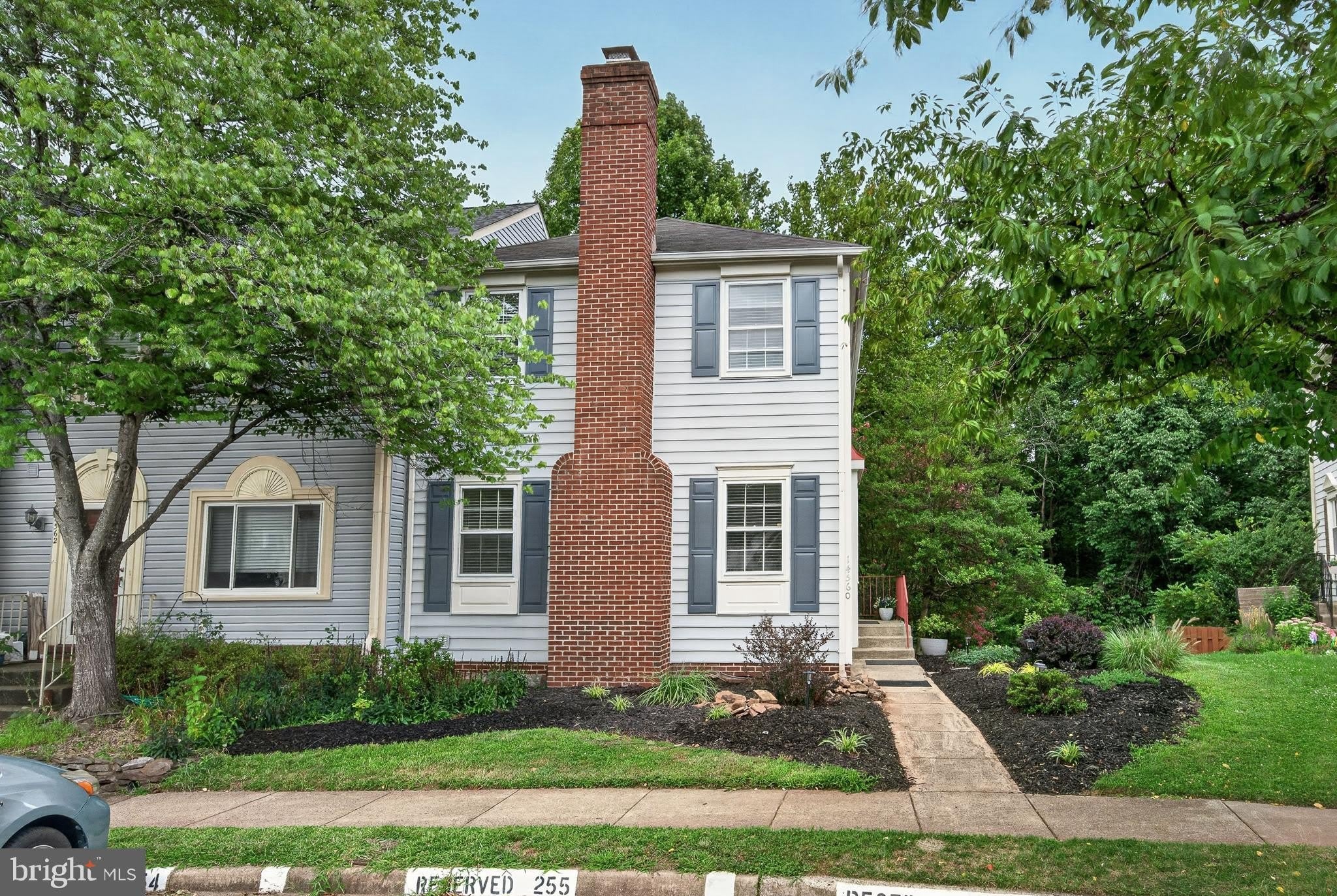 14560 CREEK BRANCH Court – photo 1 of 41