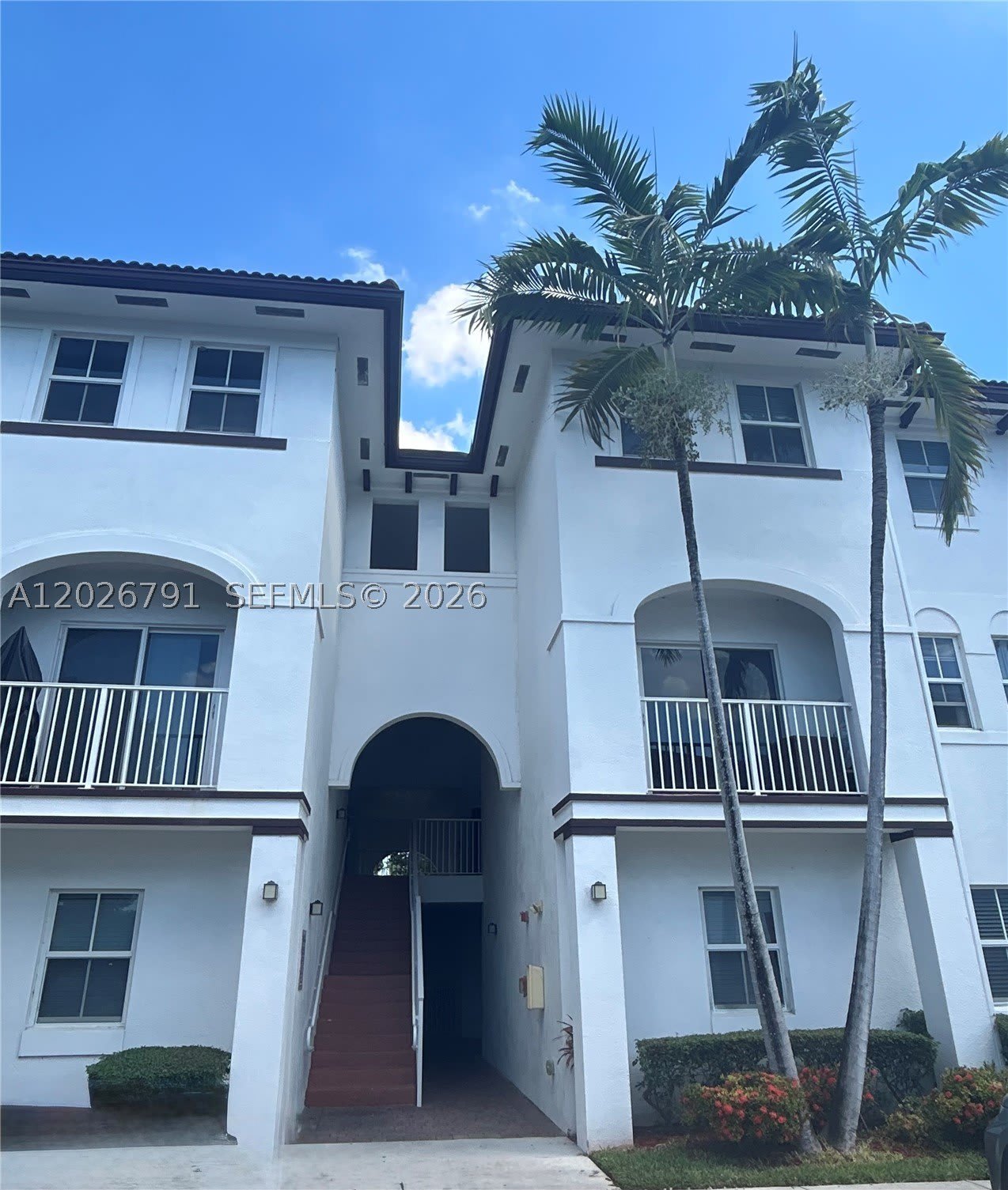 8960 NW 97th Ave – photo 1 of 10