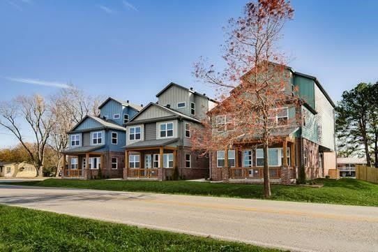 1701 W Deane Street – photo 1