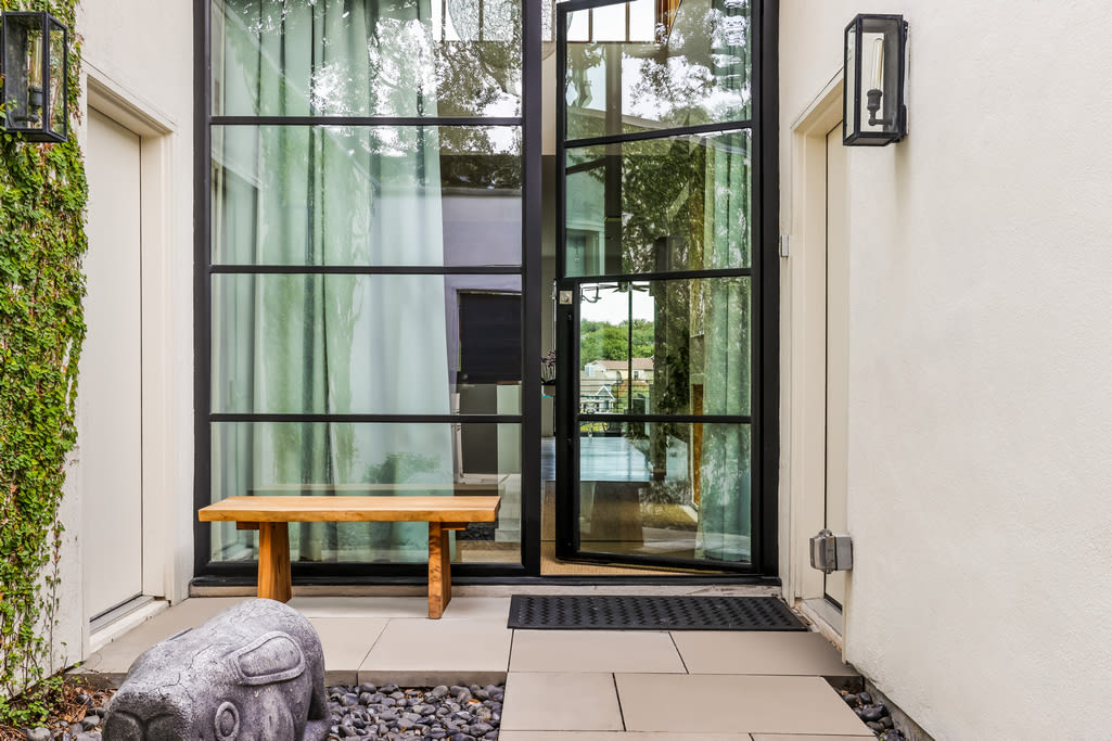 1337 Spyglass Drive – photo 1