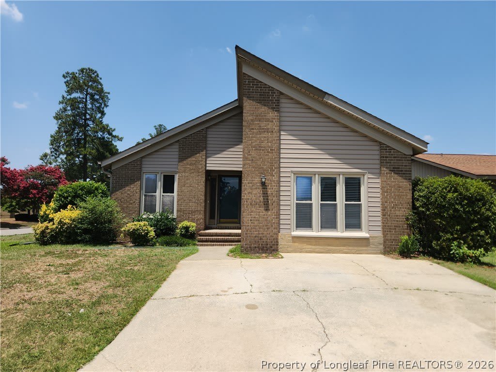 4516 Bac Court – photo 1