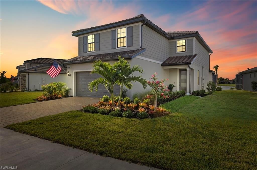 2147 Yellowfin Cir – photo 1