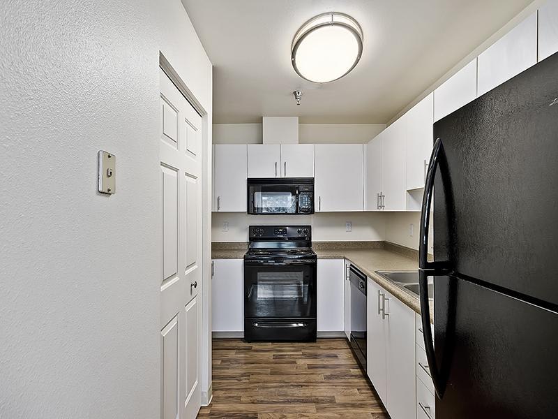 Orchard Place – photo 1