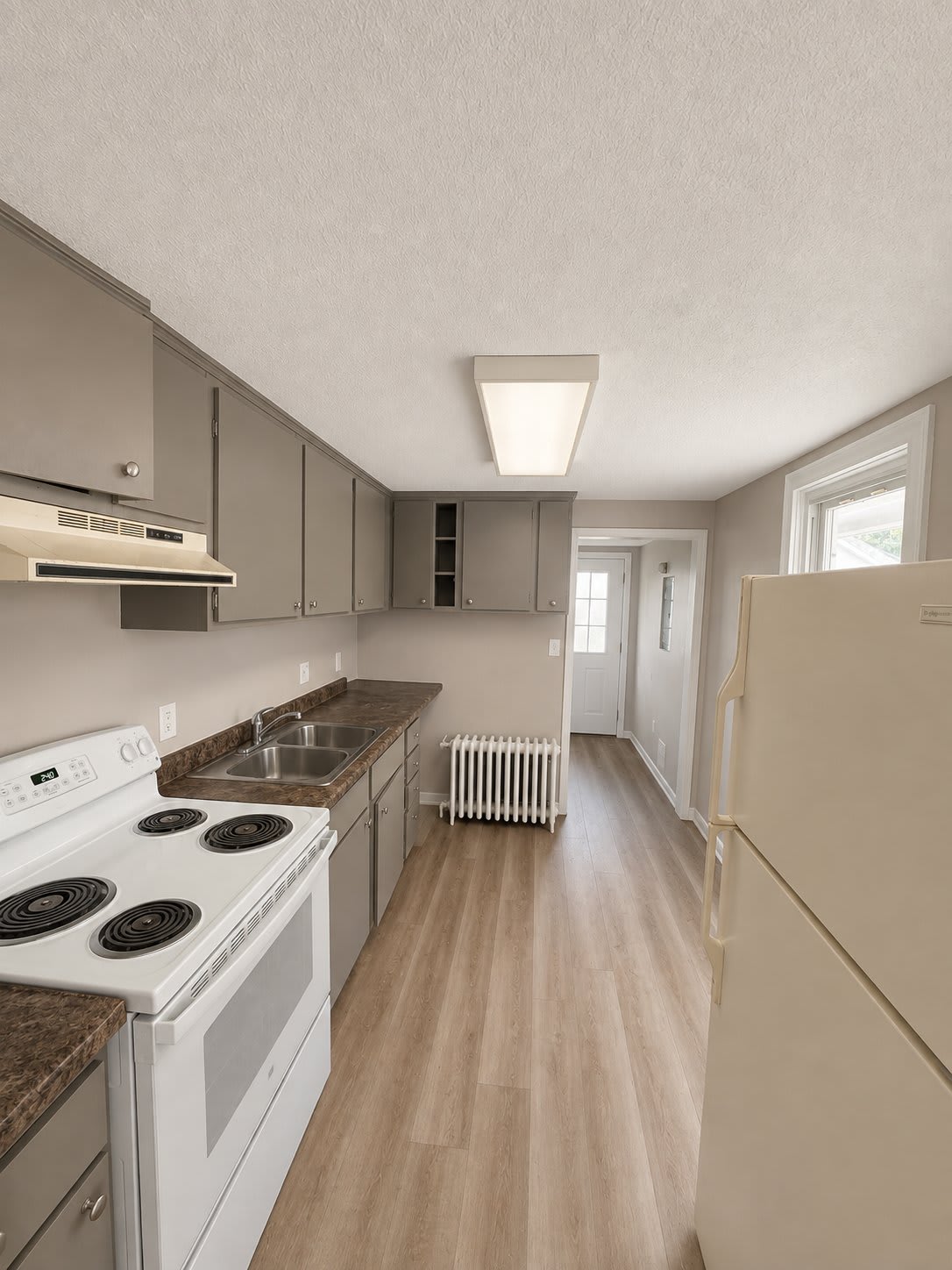 1303 Prospect Street – photo 1