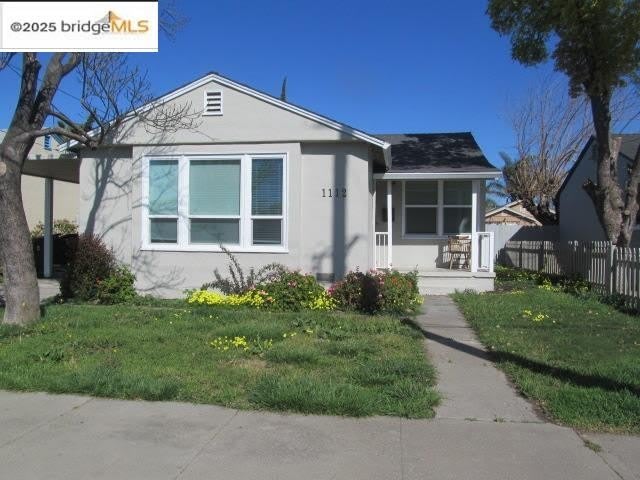 1112 W 8Th St – photo 1