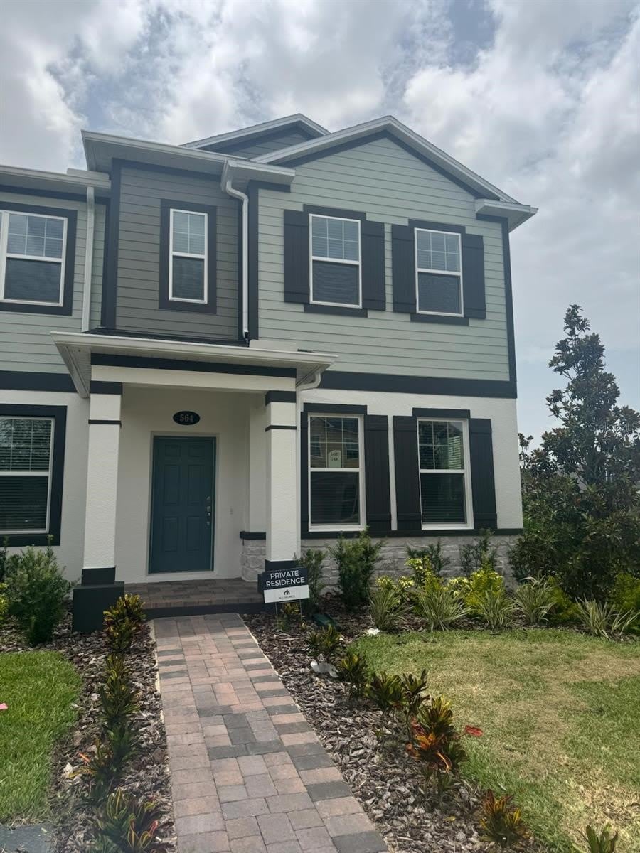 564 Pothos Street – photo 1 of 297