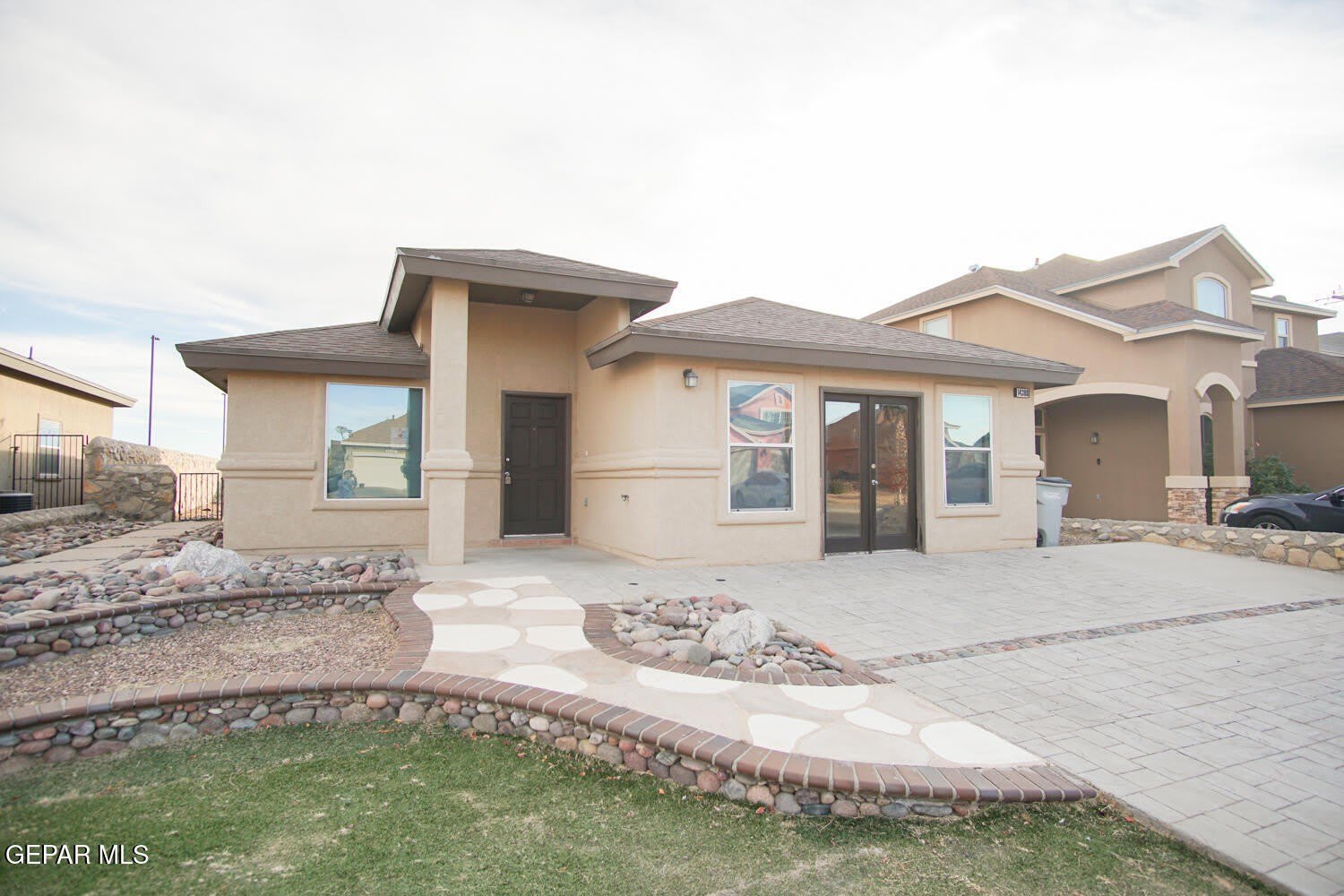 14308 ARABIAN POINT – photo 1