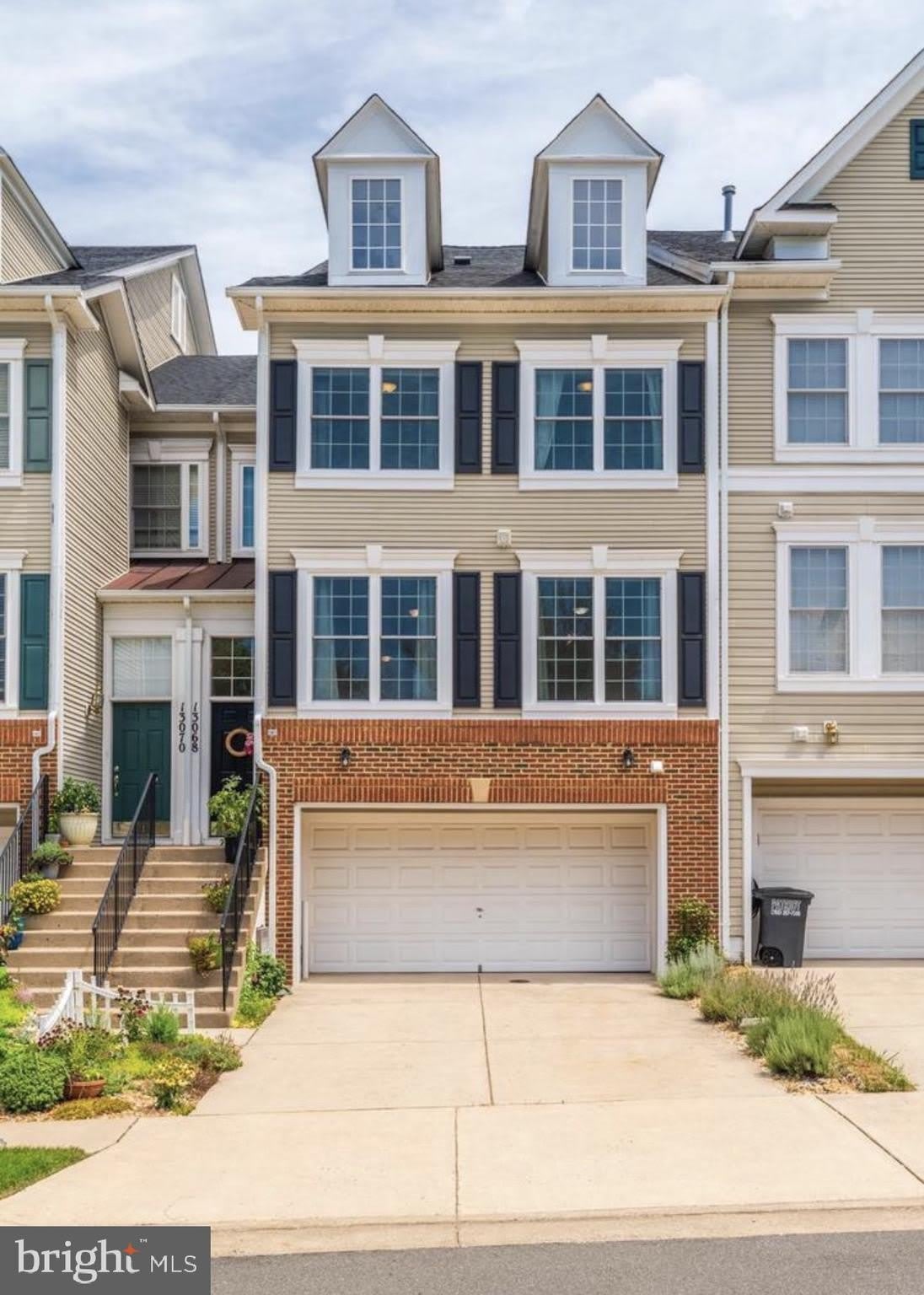 13068 SIDLAW HILLS Lane – photo 1 of 25