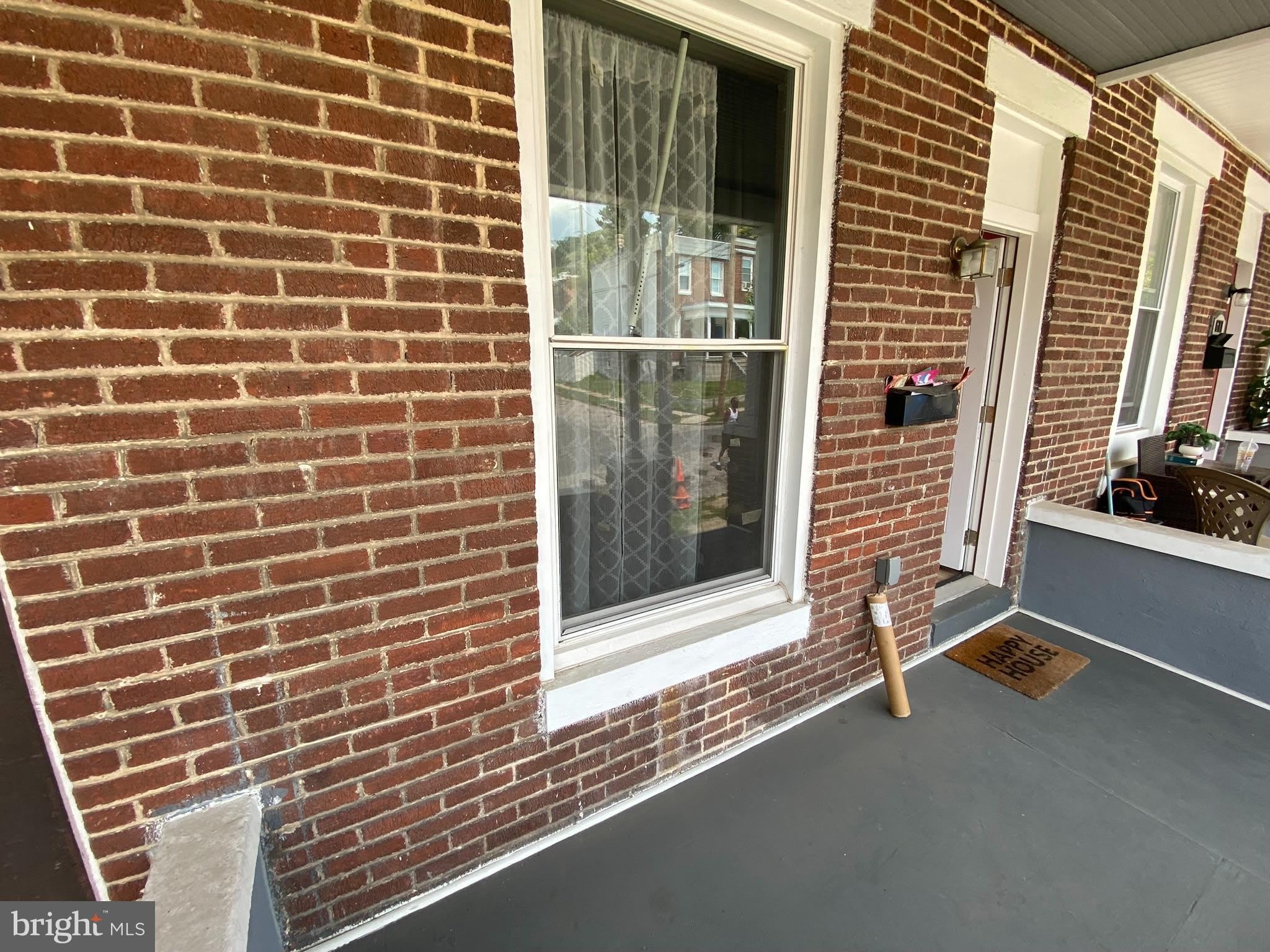 613 E 30TH Street E – photo 1