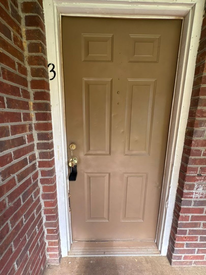 295 Homer Rd. (Booneville Apts 1) – photo 1 of 12
