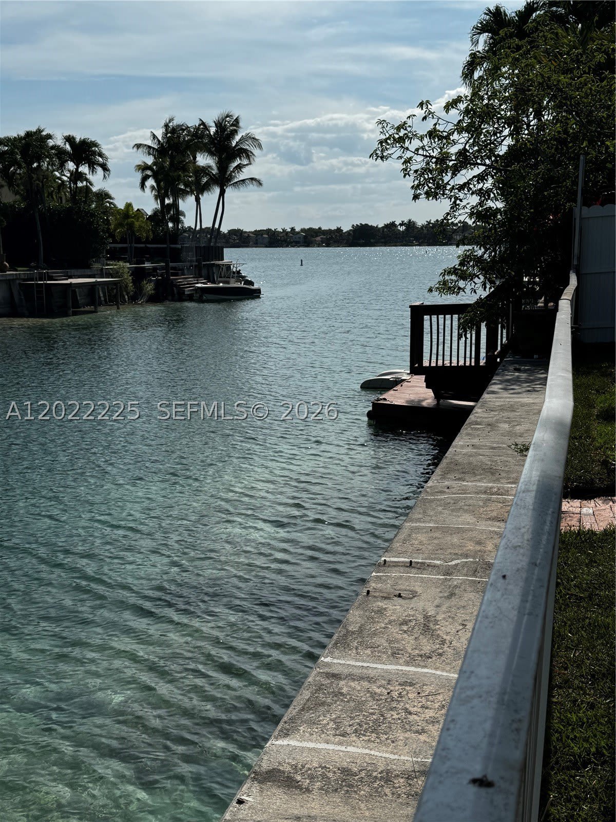 13312 SW 144th Ter – photo 1 of 11
