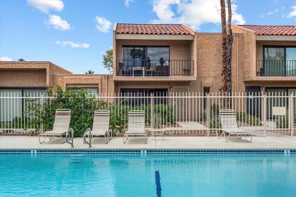 5794 Los Coyotes Drive – photo 1
