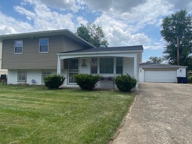 1559 Orson Drive – photo 1